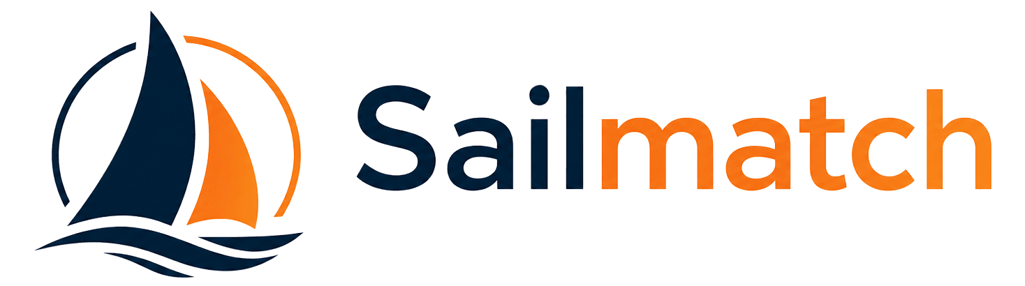 SailMatch